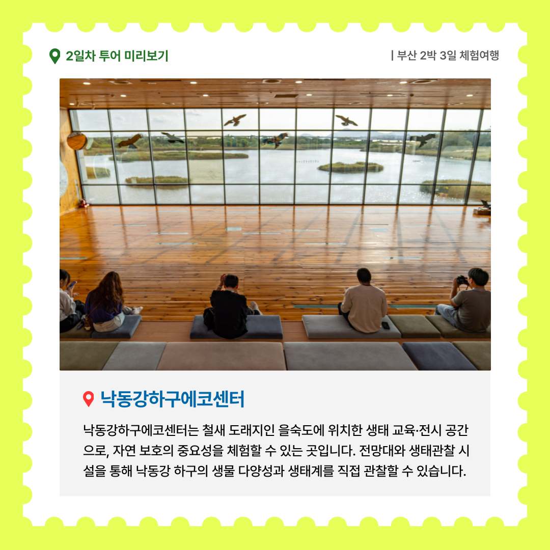 ca55da3d4337fec278f46eb453b0371c_1751869178_4141.png