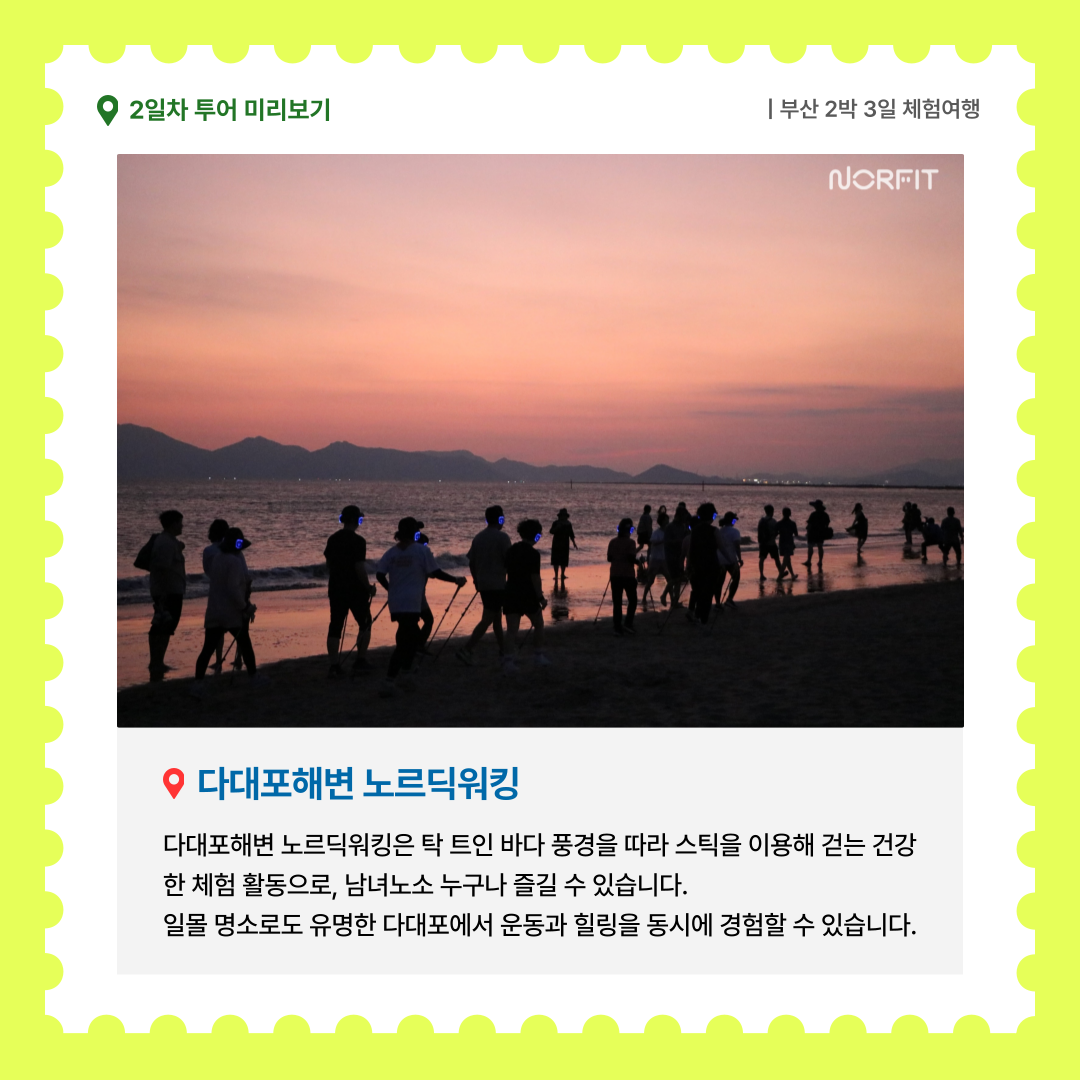 ca55da3d4337fec278f46eb453b0371c_1751869178_5448.png