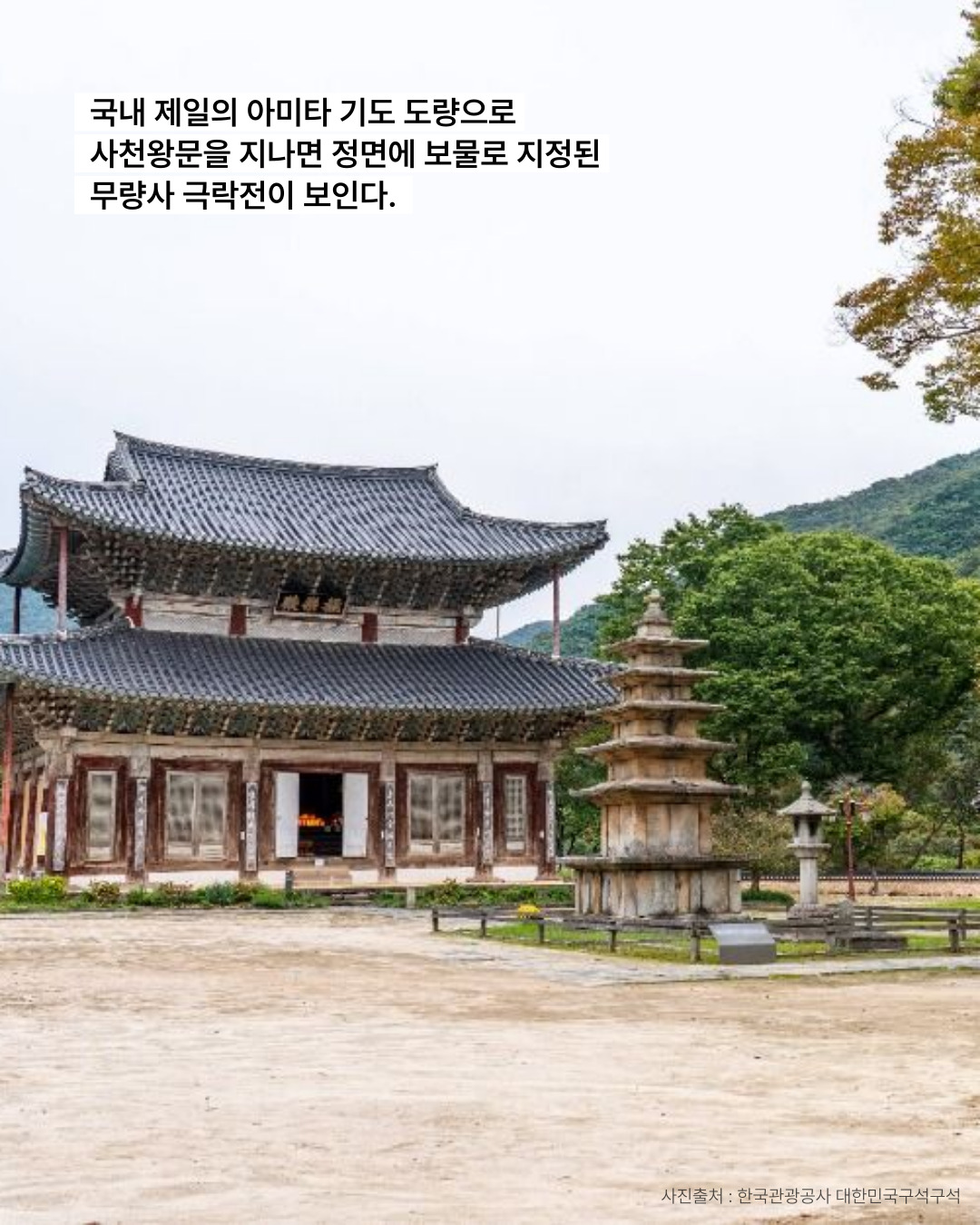 d73b2f253d50f60c1278a1c0fc831e32_1777885288_8768.jpg