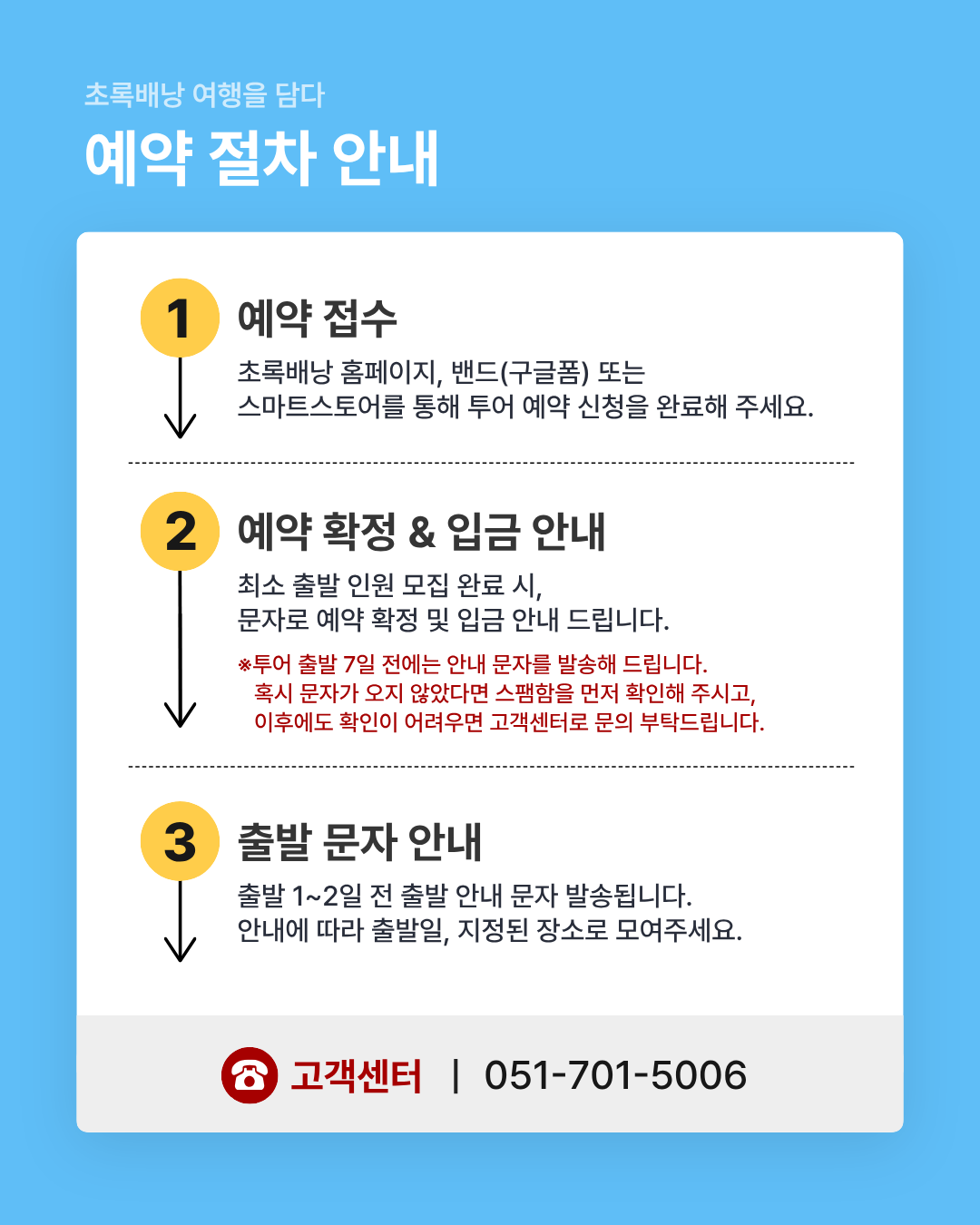 f5af24671125cdfc9ab544d4b7cf6af1_1778722210_0935.png