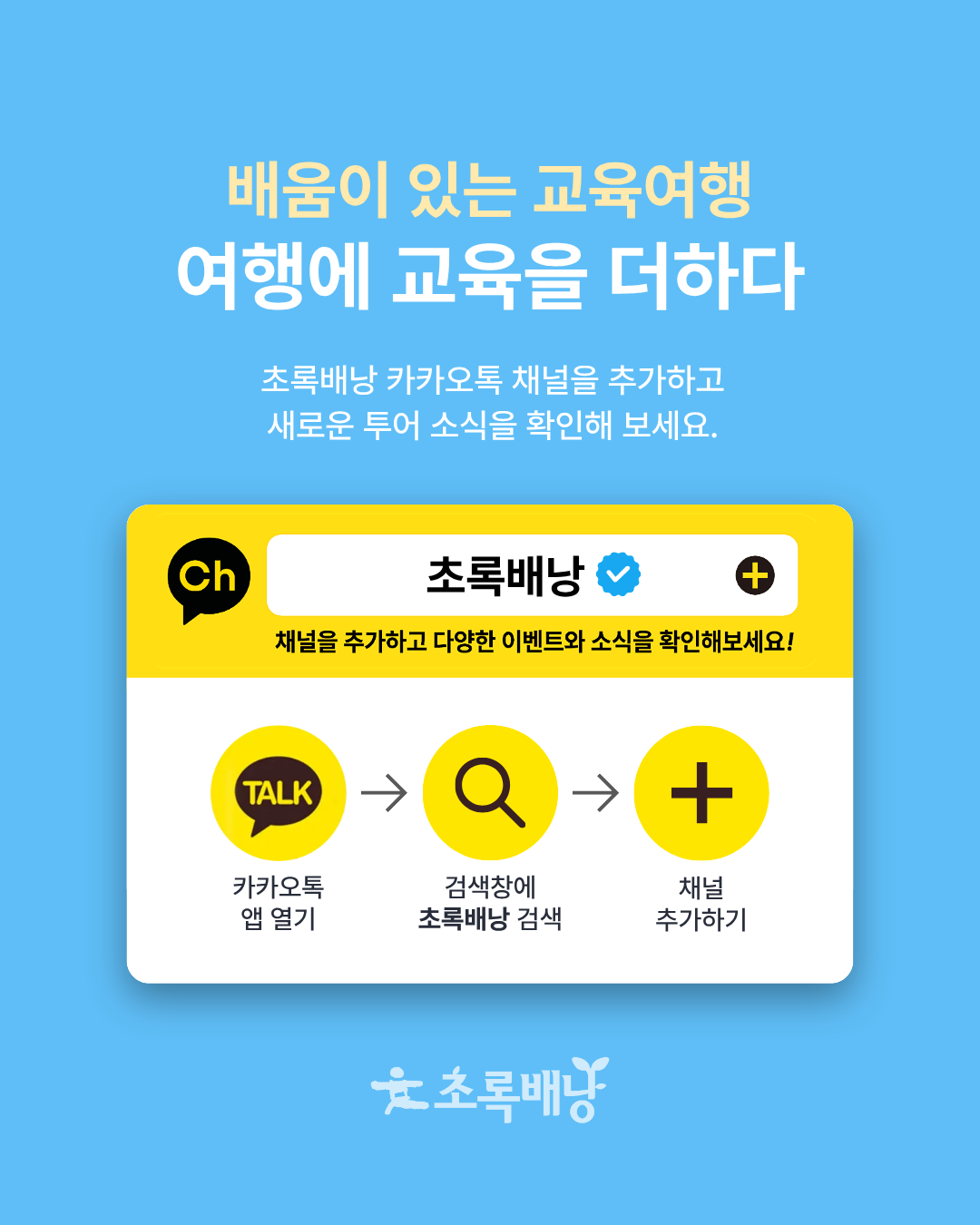 f5af24671125cdfc9ab544d4b7cf6af1_1778722276_9951.png
